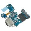 Galaxy Tab Active2 8.0 LTE/T395 Charging Port Board - 2
