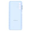 Samsung Galaxy A13 SM-A135 Battery Back Cover - Blue - 3
