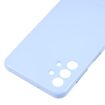 Samsung Galaxy A13 SM-A135 Battery Back Cover - Blue - 4
