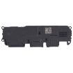 Samsung Galaxy A14 5G SM-A146 Speaker Ringer Buzzer - 1