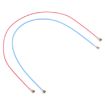 Samsung Galaxy A15 SM-A155F Signal Flex Cable - 10set Original - 2