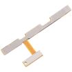 Samsung Galaxy A03 SM-FA035F Power & Volume Button Flex Cable - 3