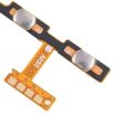Samsung Galaxy A03 SM-FA035F Power & Volume Button Flex Cable - 4