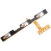 Samsung Galaxy A04E SM-A042F Power & Volume Button Flex Cable - 2