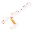 Samsung Galaxy A04E SM-A042F Power & Volume Button Flex Cable - 3