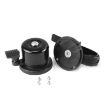 AirTag Bicycle Anti-theft Ring Bell Gen 4 - Hidden Locator - 2