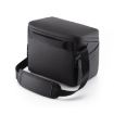 DJI Sling Bag for Avata 2 - Original & Accessories - 2