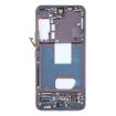 Samsung Galaxy S22 5G LCD Screen Digitizer Assembly with Frame - 3
