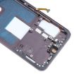 Samsung Galaxy S22 5G LCD Screen Digitizer Assembly with Frame - 5