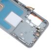 Samsung Galaxy S22 5G SM-S901B LCD Screen Digitizer Assembly (Green) - 5