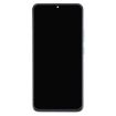 Samsung Galaxy S22+ 5G LCD Screen Digitizer Assembly with Frame - 2