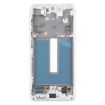 Samsung Galaxy S21 FE 5G LCD Screen Digitizer Assembly (White) - 3