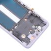Samsung Galaxy S21 FE 5G LCD Screen Digitizer Assembly (Purple) - 5