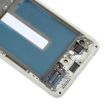 Samsung Galaxy S21 FE 5G LCD Screen Digitizer Assembly with Frame - 4