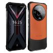 HOTWAV T7 Pro Rugged Phone 6GB+256GB 6280mAh 6.6" Android 13 Octa Core - 2