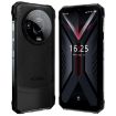 HOTWAV T7 Pro Rugged Phone 6GB+256GB 6280mAh 6.6" Android 13 MT8788 Core - 2