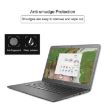 HP Chromebook 14 G5 14" Laptop Screen HD Tempered Glass Protective Film - 4