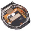 LCD Screen and Digitizer Assembly for Huawei Watch GT 2e - Black - 3