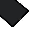 OEM LCD Screen for Huawei MediaPad M6 10.8 with Digitizer Full Assembly - 4