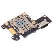 Charging Port Board for Xiaomi 9T Pro/K20 Pro/K20/Mi 9T - 3
