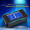DC 0-200V Voltage Current Battery Tester PZEM-015 with 200A Shunt - 5