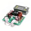 DPS5020 50V/20A CNC DC Adjustable Voltage Regulated Power Buck Module - 1