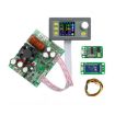 DPS5020 50V/20A CNC DC Adjustable Voltage Regulated Power Buck Module - 2