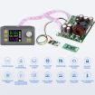 DPS5020 50V/20A CNC DC Adjustable Voltage Regulated Power Buck Module - 4