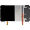 OLED LCD Screen for Huawei Mate X2 with Digitizer Assembly - 2