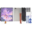 OLED LCD Screen for Huawei Mate Xs 2 with Digitizer Assembly - 1