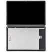 OEM LCD Screen for Lenovo Tab P11/P11 Plus TB-J606 - Black - 2
