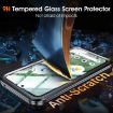 Google Pixel 9 Pro XL RedPepper Waterproof Phone Case - 4