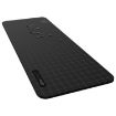 Wowstick Wowpad Magnetic Screw Pad - Memory Plate Mat - 1