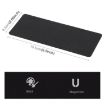 Wowstick Wowpad Magnetic Screw Pad - Memory Plate Mat - 3