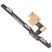 Flex Cable for TCL Plex - Power & Volume Buttons - 2