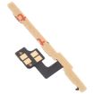 Flex Cable for TCL Plex - Power & Volume Buttons - 3