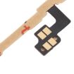 Flex Cable for TCL Plex - Power & Volume Buttons - 4