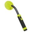 HS-07 Handheld Metal Detector Positioning Rod - Green - 1