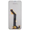 OEM LCD Screen For TCL 405 With Digitizer - Full Assembly - 3