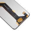 OEM LCD Screen For TCL 405 With Digitizer - Full Assembly - 5