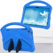 Lenovo Tab M10 3rd Gen Shockproof Tablet Case (Blue) - 2