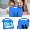 Lenovo Tab M10 3rd Gen Shockproof Tablet Case (Blue) - 3