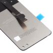 LCD Screen for Huawei Nova 6/Honor V30 with Digitizer Assembly - 4