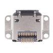iPad Pro 12.9/10.5 Charging Port Connector - Black - 1