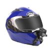 PULUZ Motorcycle Helmet Chin Strap Mount for GoPro (Black) - 6