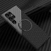 Samsung Galaxy S22 Ultra 5G Carbon Fiber MagSafe Phone Case - 1