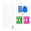 Umidigi Bison X10 Tempered Glass Film 0.26mm 9H 2.5D - 2