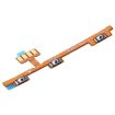 Flex Cable for Xiaomi Redmi Note 8 Pro - Power & Volume Buttons - 2