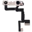 Front Facing Camera Module for iPhone 11 - Genuine Replacement - 1