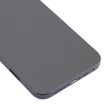 Black Back Housing Cover for iPhone 11 - iP13 Pro Appearance - 5
